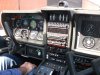 OK-GIF TB20