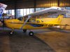 Cessna TU 206G OK-AAG