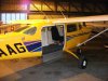 Cessna TU 206G OK-AAG