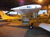 Cessna TU 206G OK-AAG