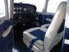 Cessna 172 OK-JWR