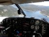 Piper Twin Comanche