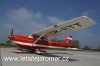 Cessna FR 172F