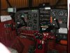 Cessna FR172 OK-RTT