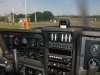 OK-GIF TB20
