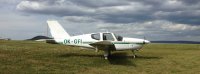 socata-2