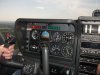 OK-GIF TB20